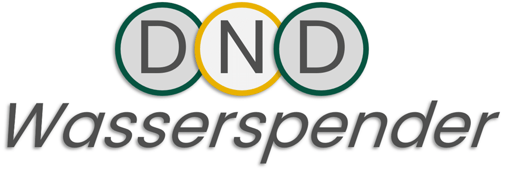 dnd-gallonen-wasserspender-logo